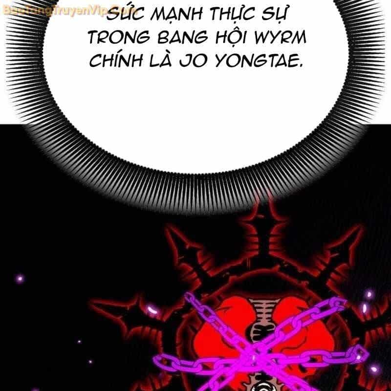 Lỗi Hệ Thống - Chương 25 - ảnh 114