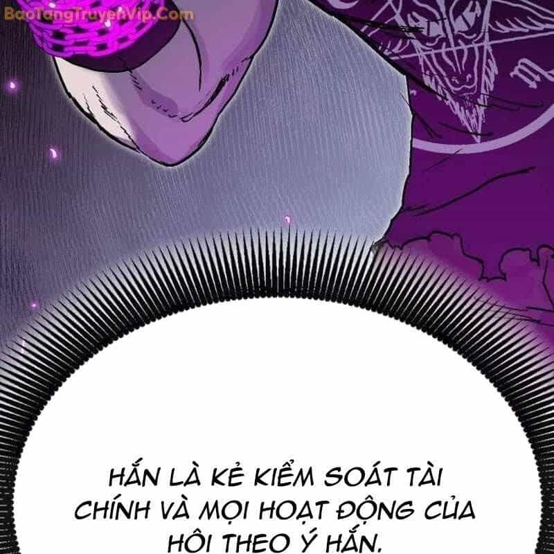 Lỗi Hệ Thống - Chương 25 - ảnh 116