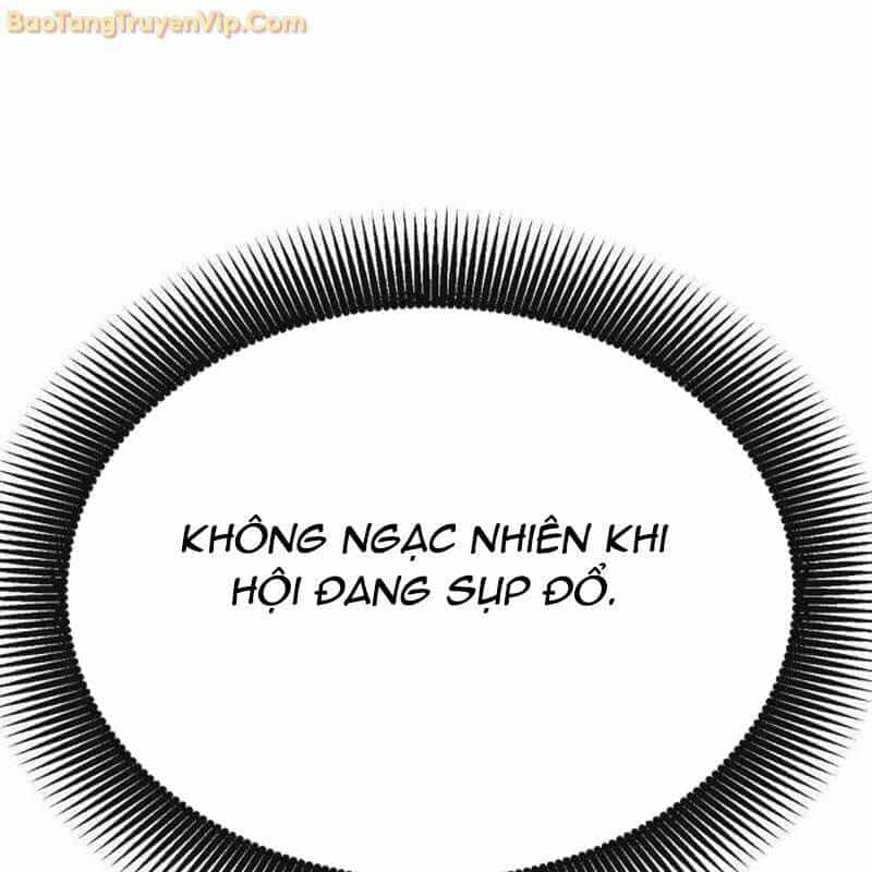 Lỗi Hệ Thống - Chương 25 - ảnh 118
