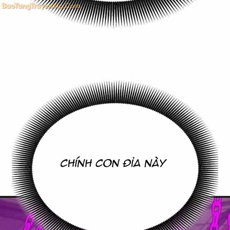 Lỗi Hệ Thống - Chương 25 - ảnh 119