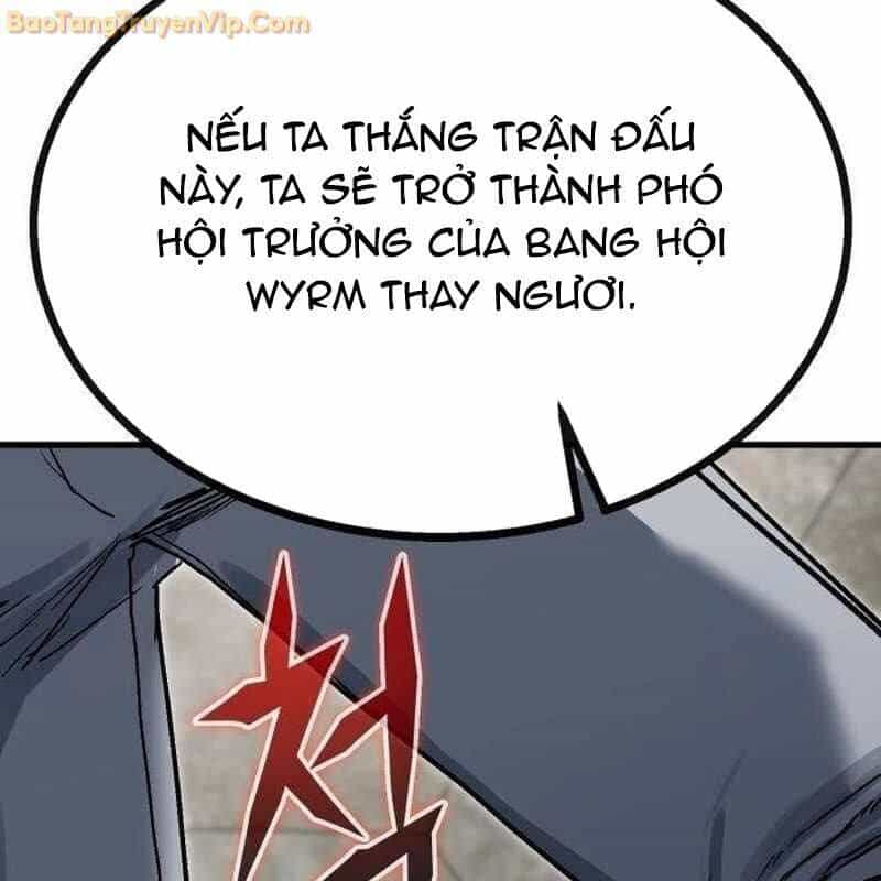 Lỗi Hệ Thống - Chương 25 - ảnh 125