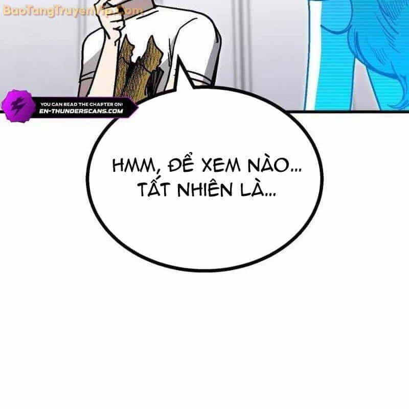 Lỗi Hệ Thống - Chương 25 - ảnh 13