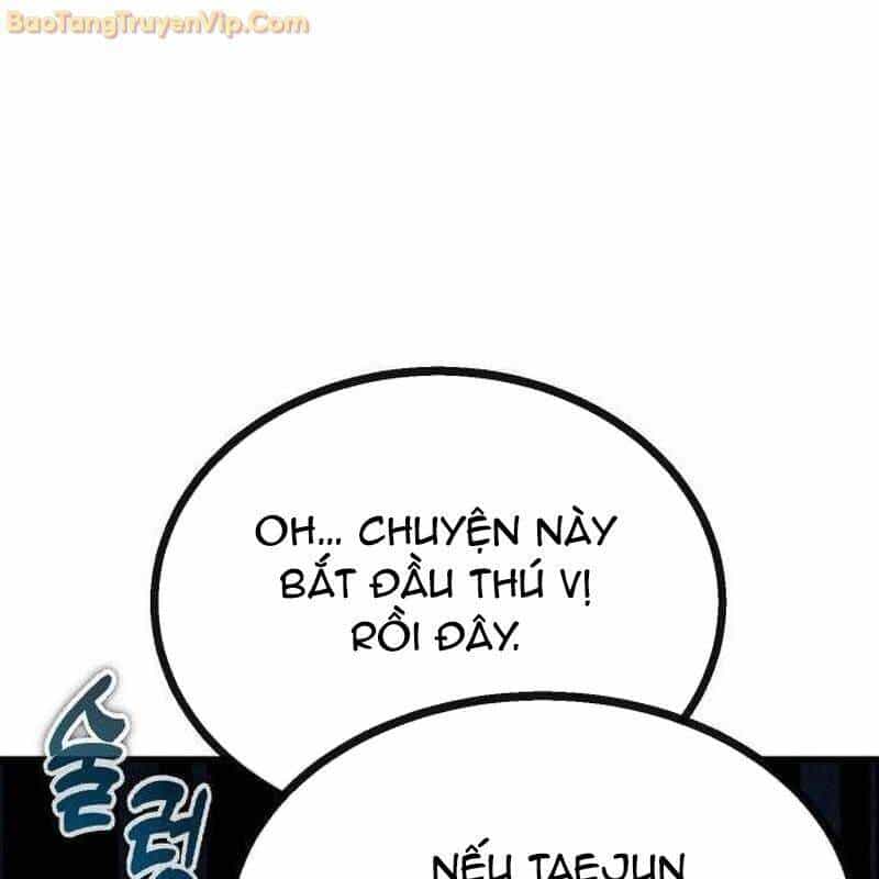 Lỗi Hệ Thống - Chương 25 - ảnh 134