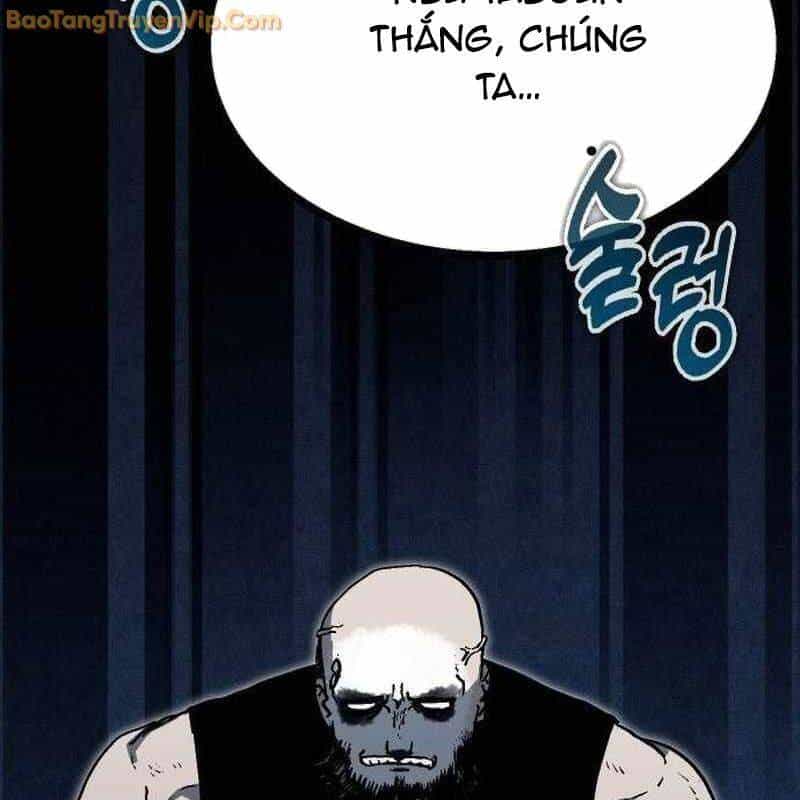 Lỗi Hệ Thống - Chương 25 - ảnh 135