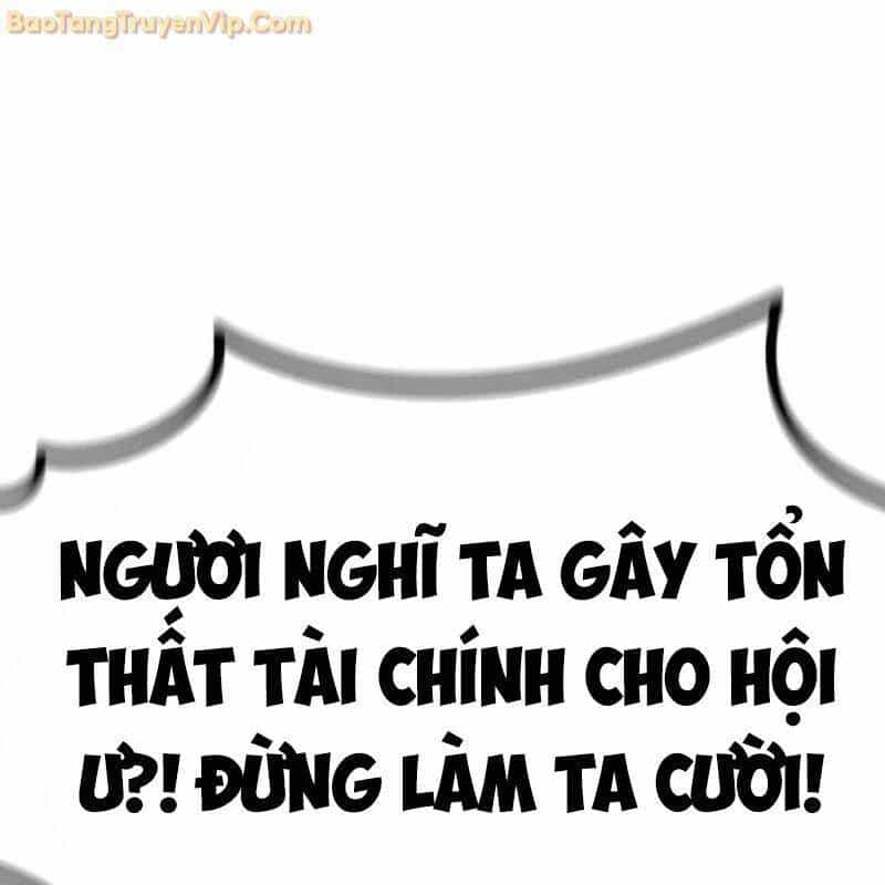 Lỗi Hệ Thống - Chương 25 - ảnh 137
