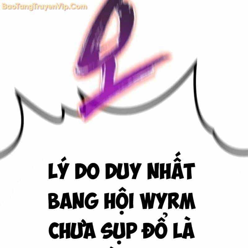 Lỗi Hệ Thống - Chương 25 - ảnh 140