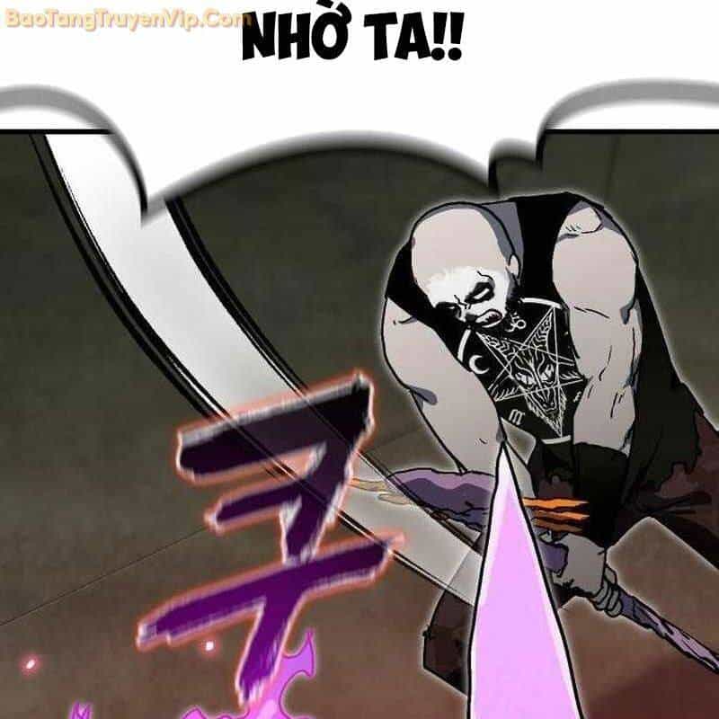 Lỗi Hệ Thống - Chương 25 - ảnh 141
