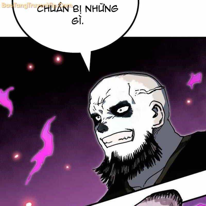 Lỗi Hệ Thống - Chương 25 - ảnh 146