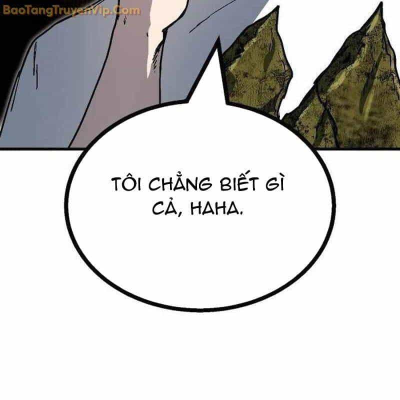 Lỗi Hệ Thống - Chương 25 - ảnh 16