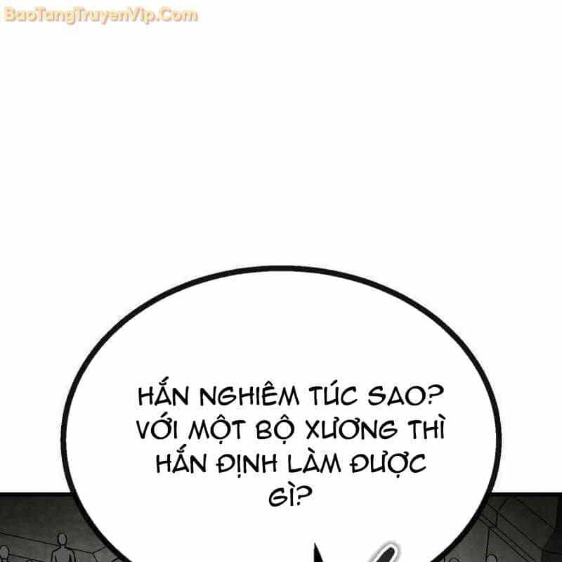 Lỗi Hệ Thống - Chương 25 - ảnh 160