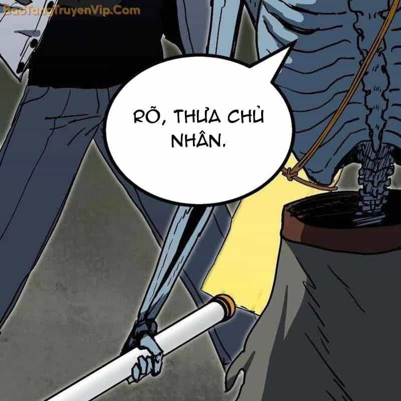Lỗi Hệ Thống - Chương 25 - ảnh 168
