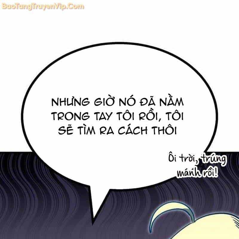 Lỗi Hệ Thống - Chương 25 - ảnh 17