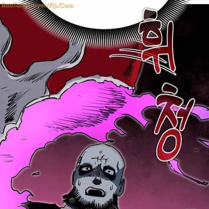 Lỗi Hệ Thống - Chương 25 - ảnh 174