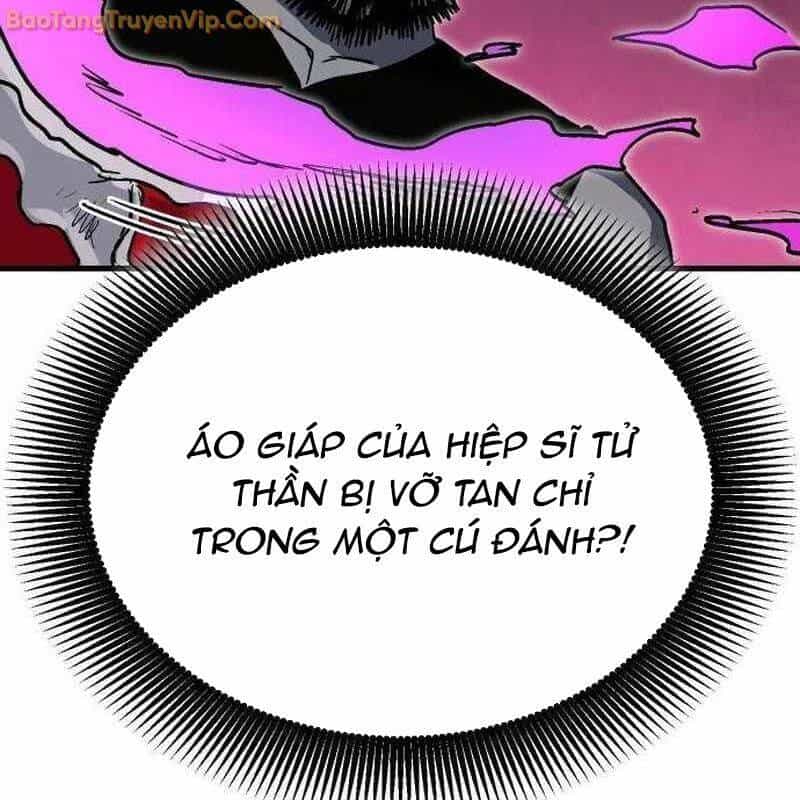 Lỗi Hệ Thống - Chương 25 - ảnh 175