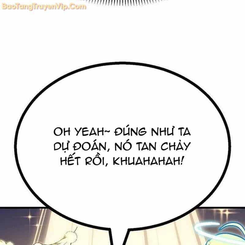 Lỗi Hệ Thống - Chương 25 - ảnh 176
