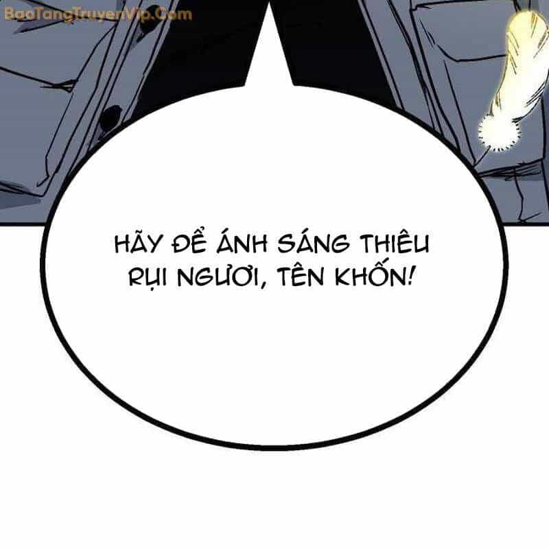 Lỗi Hệ Thống - Chương 25 - ảnh 178
