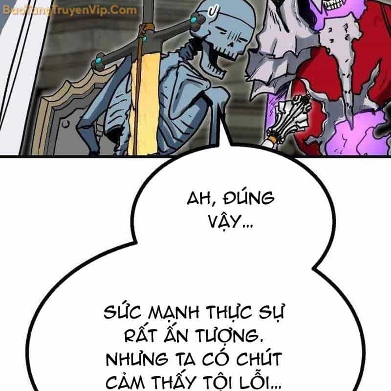 Lỗi Hệ Thống - Chương 25 - ảnh 181