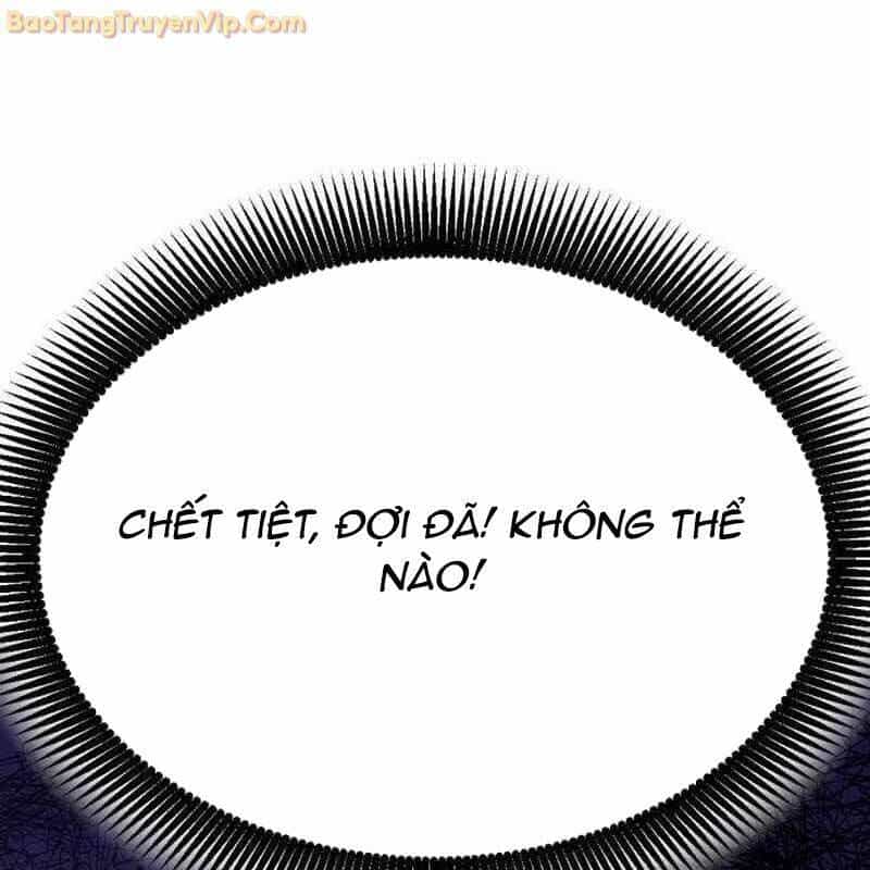 Lỗi Hệ Thống - Chương 25 - ảnh 186