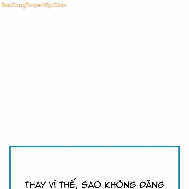 Lỗi Hệ Thống - Chương 25 - ảnh 19