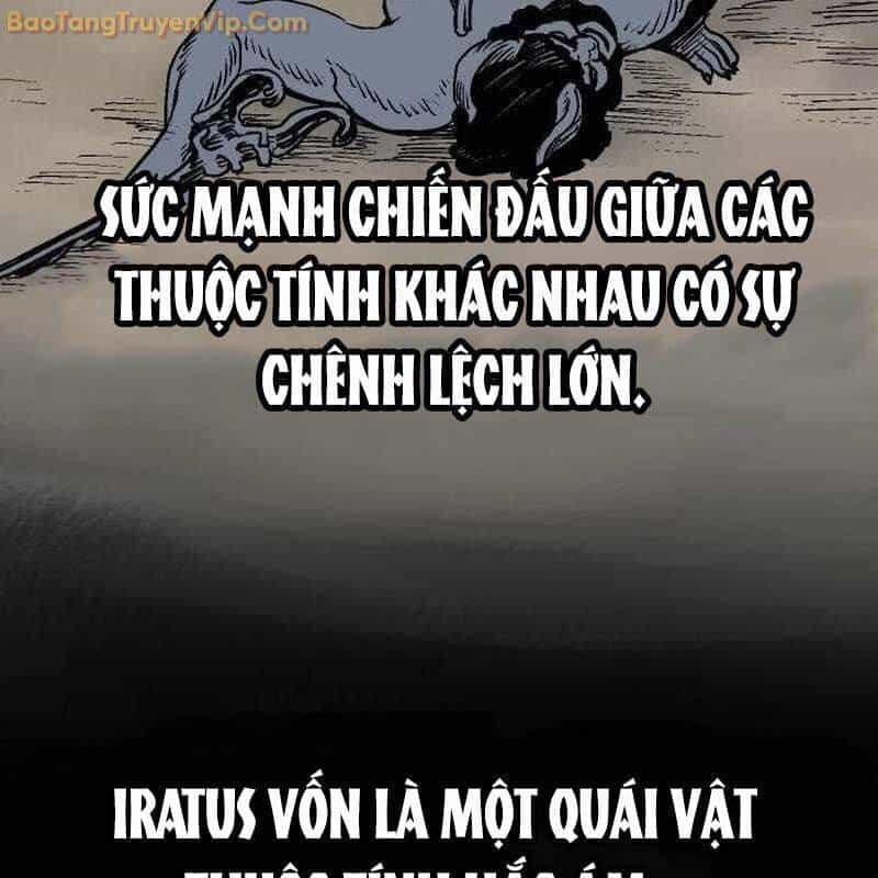 Lỗi Hệ Thống - Chương 25 - ảnh 195