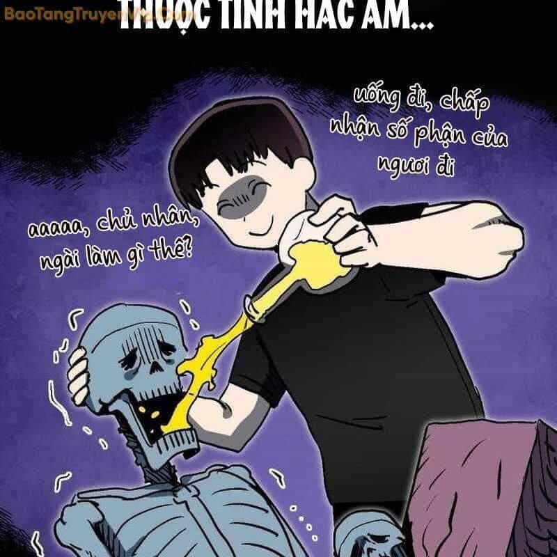 Lỗi Hệ Thống - Chương 25 - ảnh 196
