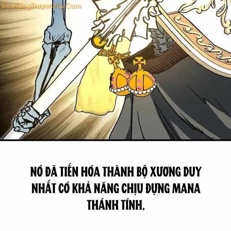 Lỗi Hệ Thống - Chương 25 - ảnh 199