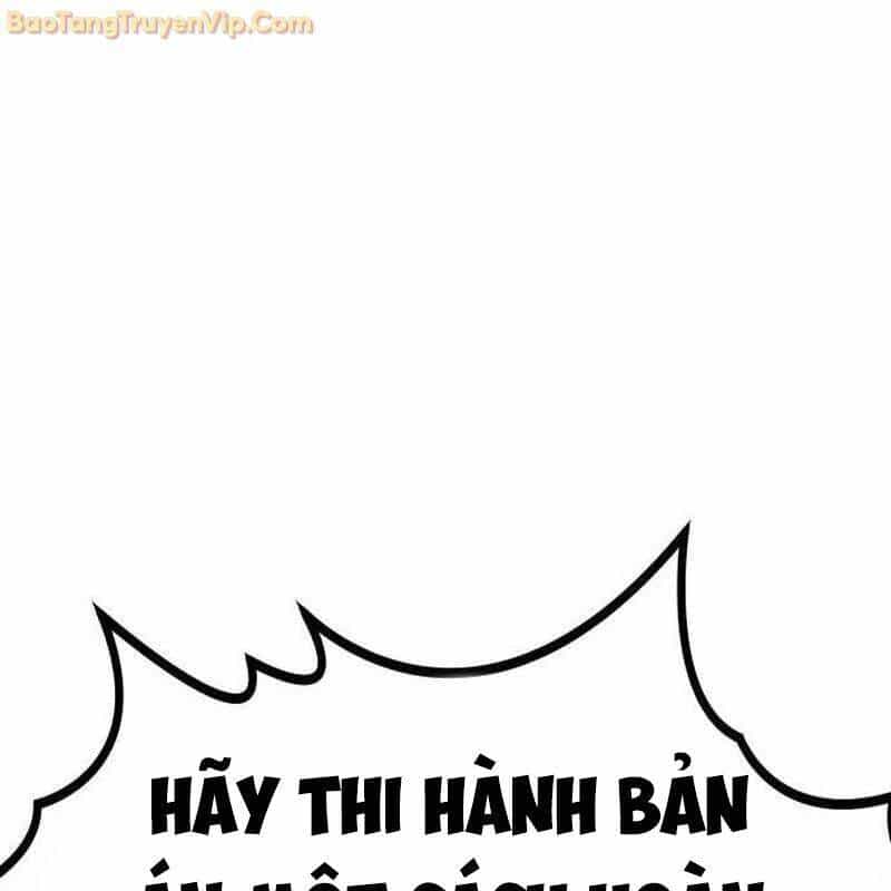 Lỗi Hệ Thống - Chương 25 - ảnh 200