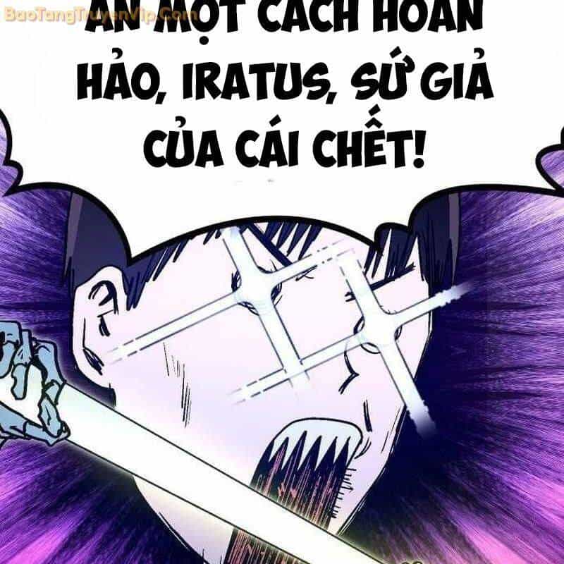 Lỗi Hệ Thống - Chương 25 - ảnh 201
