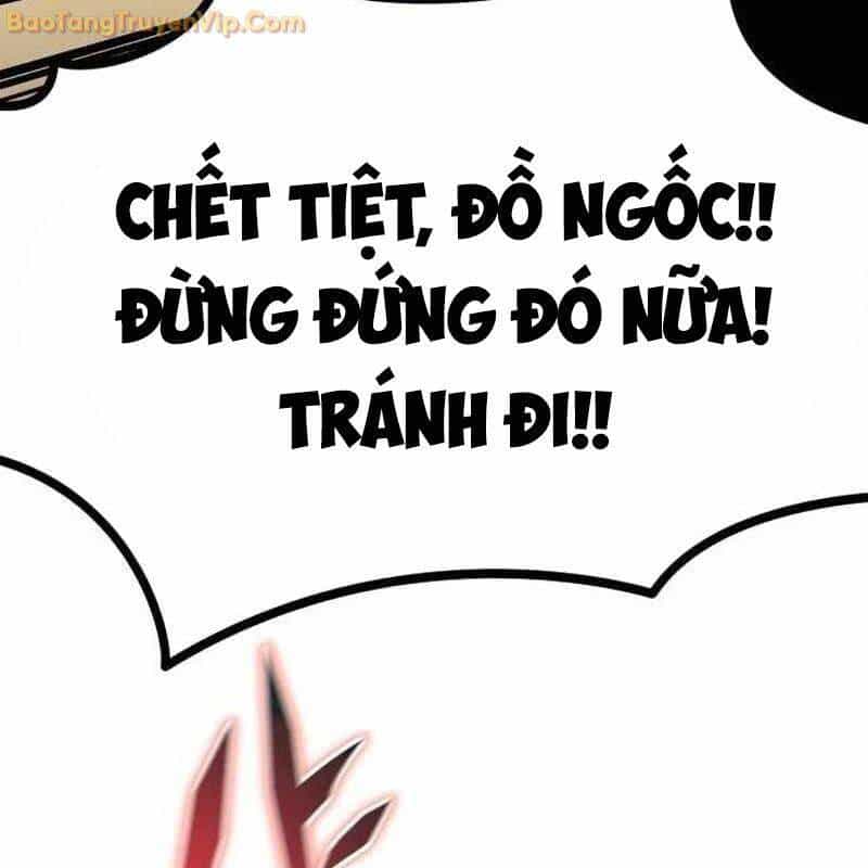 Lỗi Hệ Thống - Chương 25 - ảnh 207