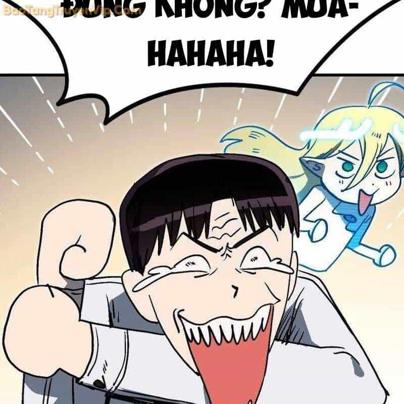 Lỗi Hệ Thống - Chương 25 - ảnh 216