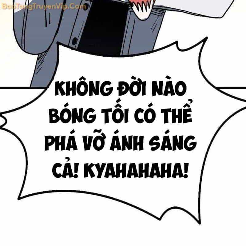 Lỗi Hệ Thống - Chương 25 - ảnh 217
