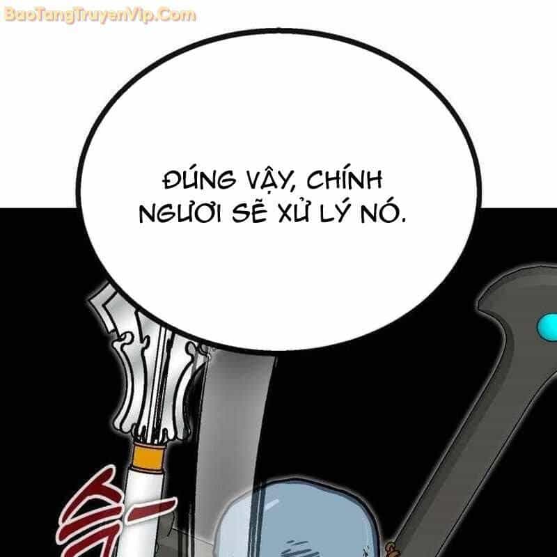 Lỗi Hệ Thống - Chương 25 - ảnh 222