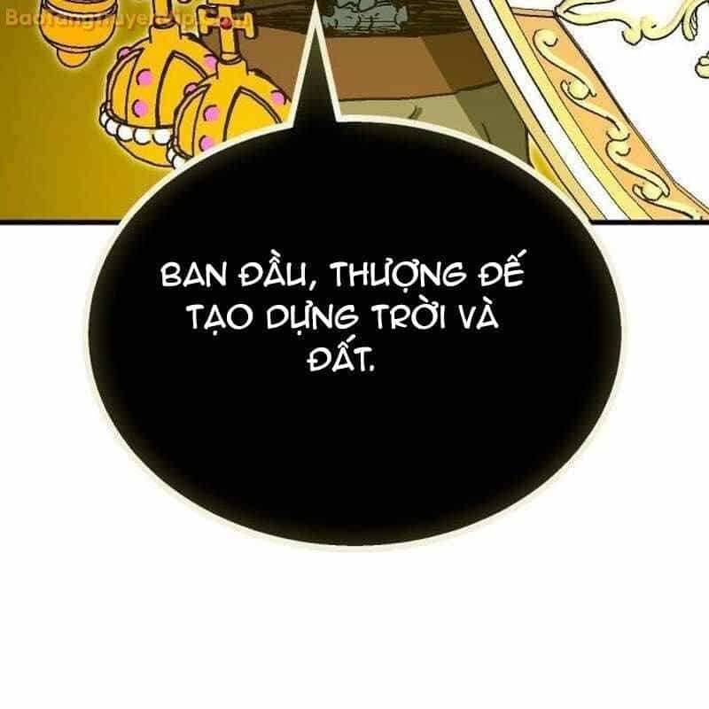 Lỗi Hệ Thống - Chương 25 - ảnh 224
