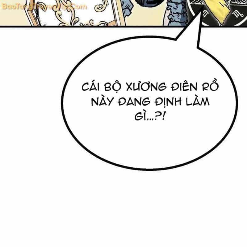 Lỗi Hệ Thống - Chương 25 - ảnh 227