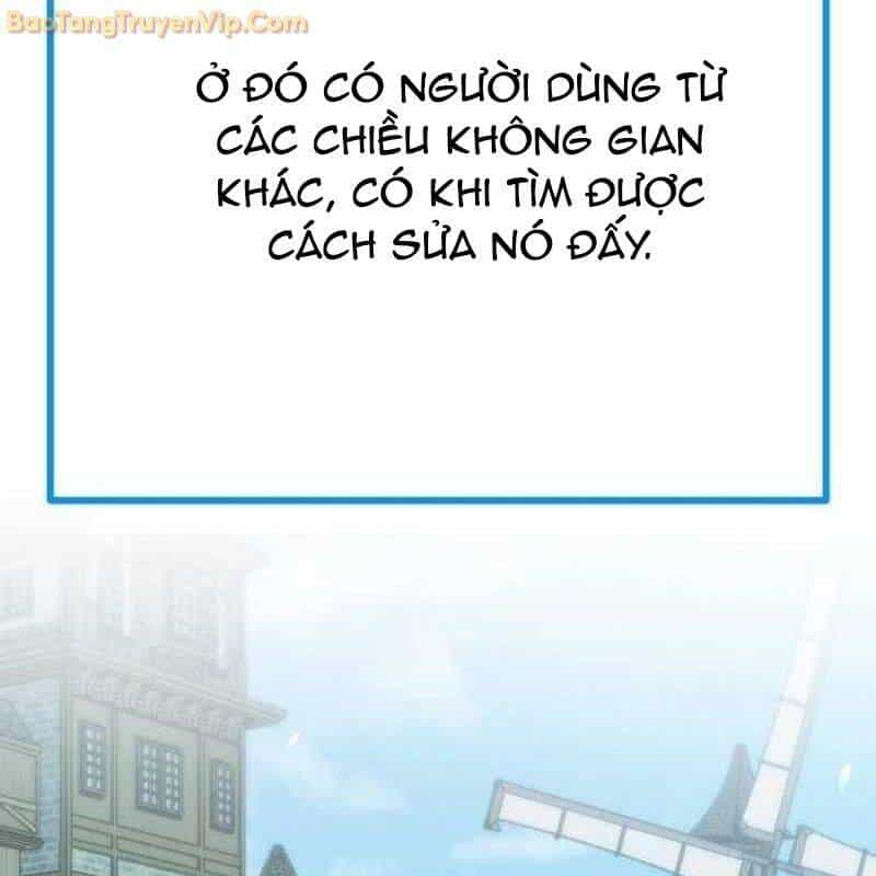 Lỗi Hệ Thống - Chương 25 - ảnh 23