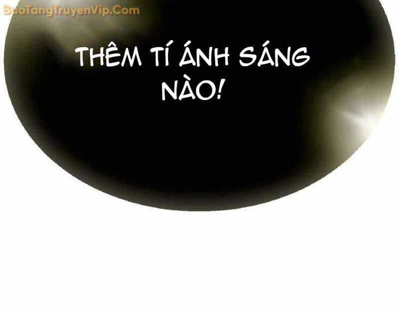 Lỗi Hệ Thống - Chương 25 - ảnh 235