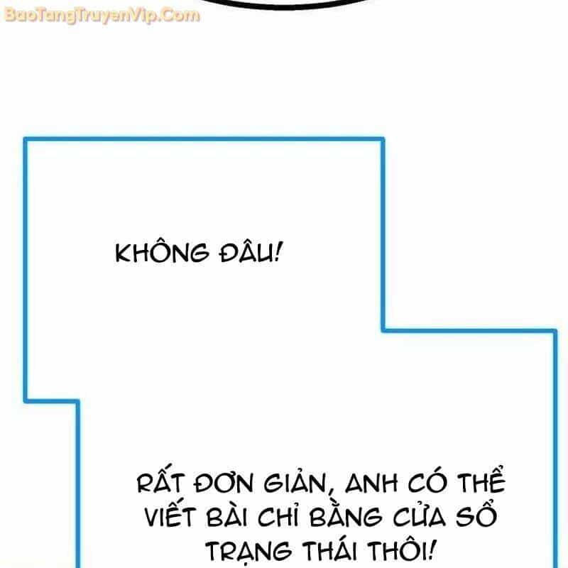 Lỗi Hệ Thống - Chương 25 - ảnh 27