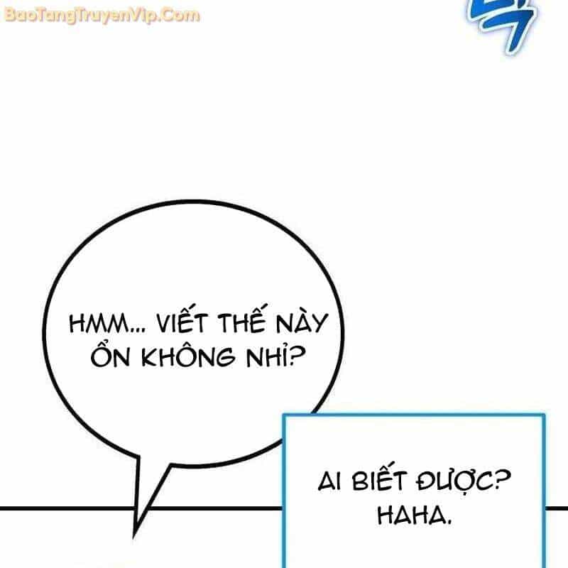 Lỗi Hệ Thống - Chương 25 - ảnh 33