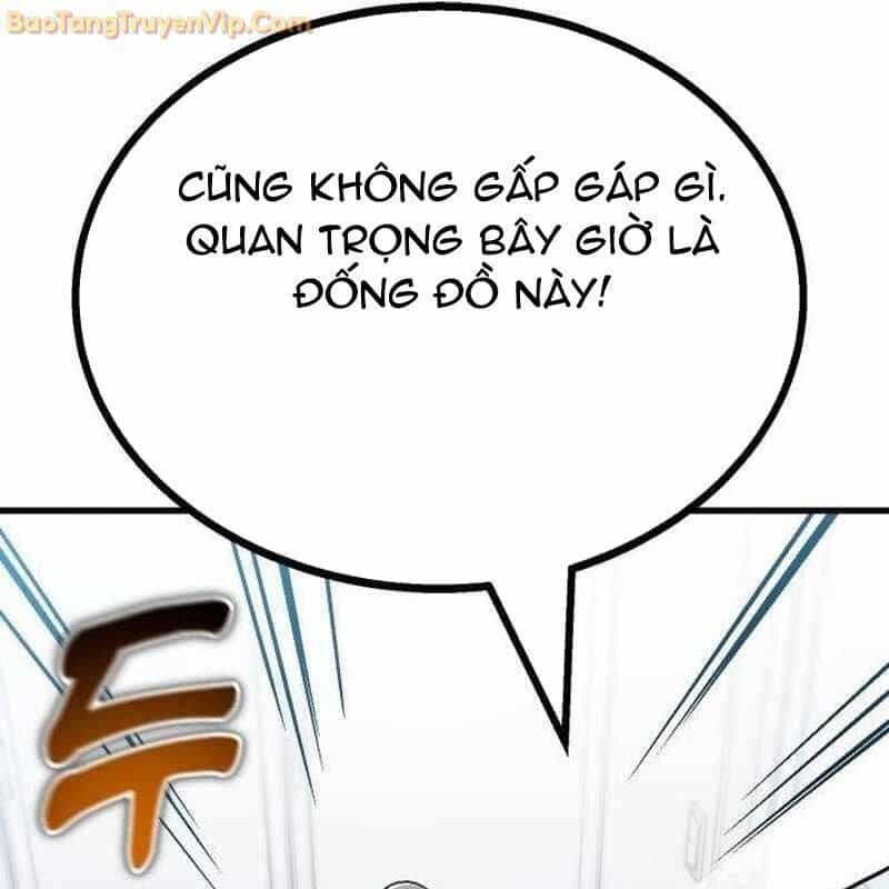 Lỗi Hệ Thống - Chương 25 - ảnh 38
