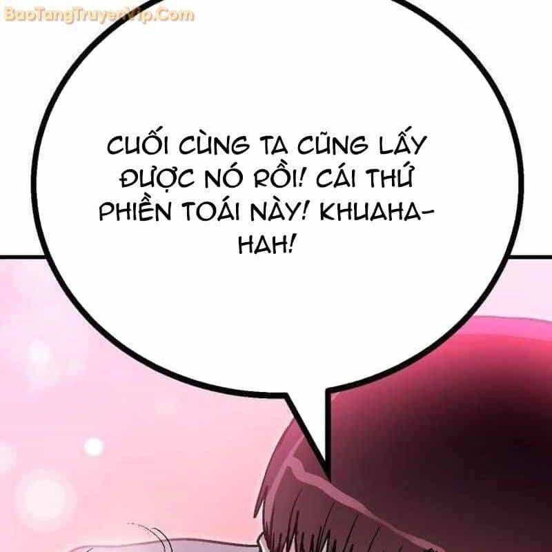 Lỗi Hệ Thống - Chương 25 - ảnh 4