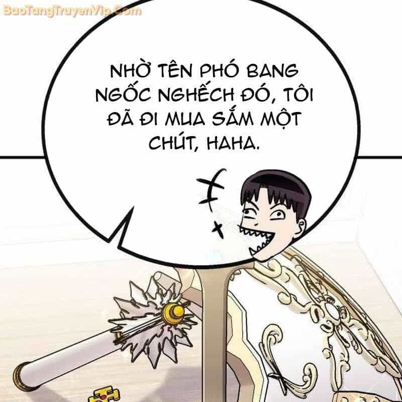 Lỗi Hệ Thống - Chương 25 - ảnh 41