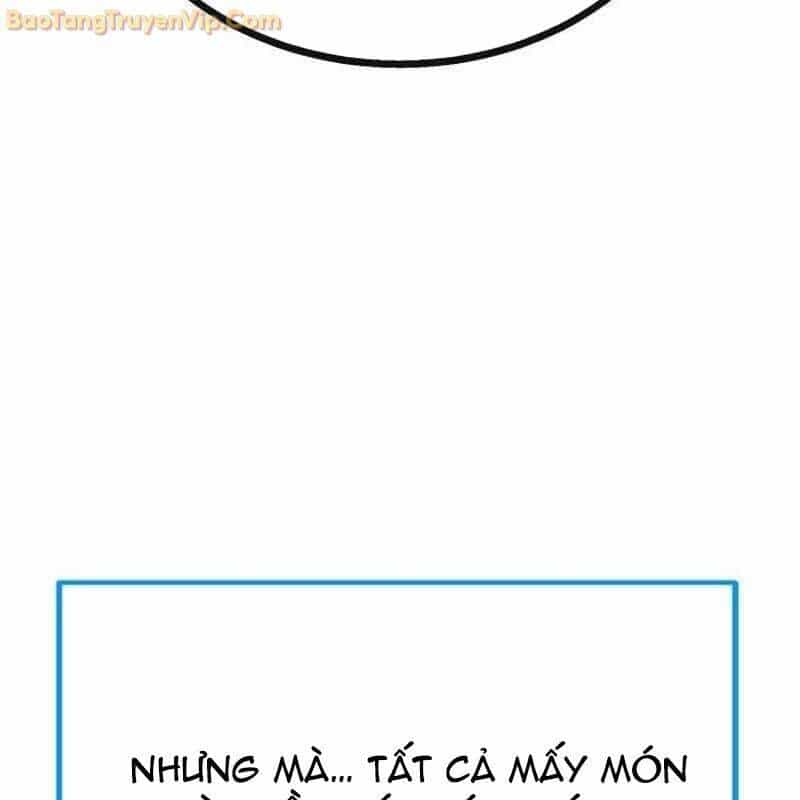 Lỗi Hệ Thống - Chương 25 - ảnh 43