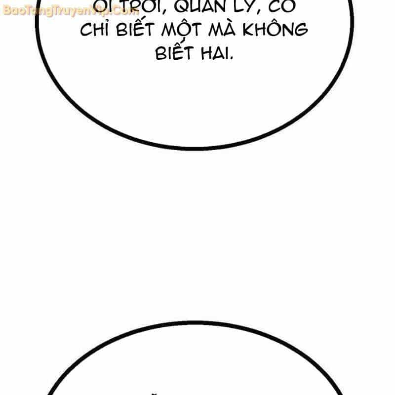 Lỗi Hệ Thống - Chương 25 - ảnh 49