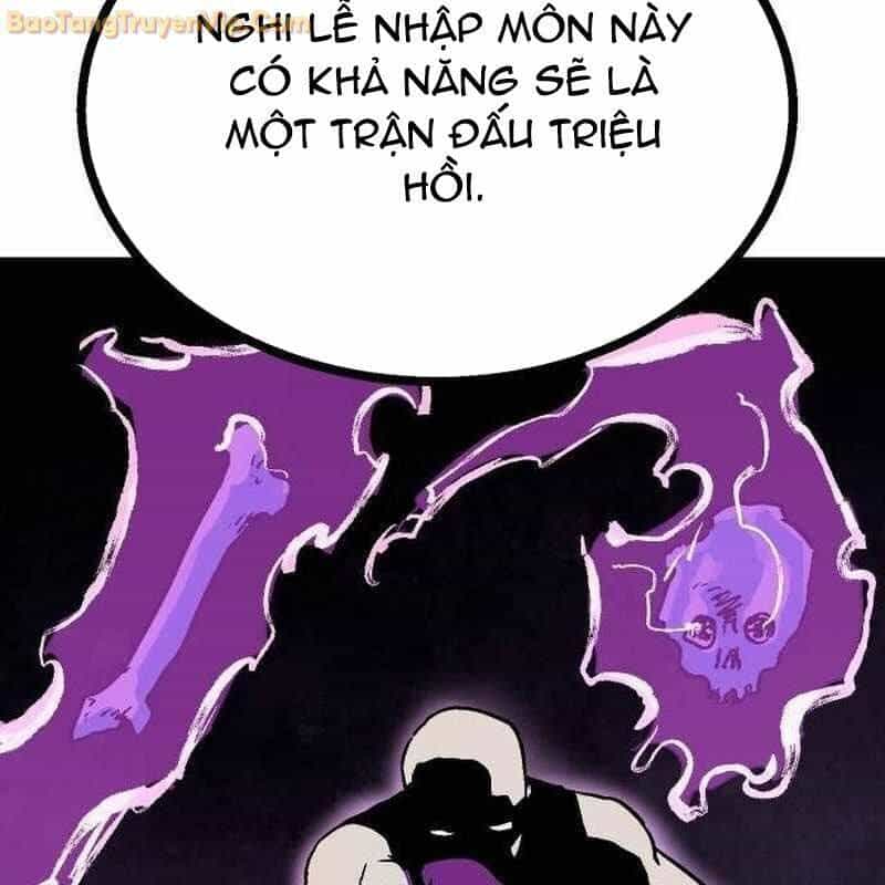 Lỗi Hệ Thống - Chương 25 - ảnh 50