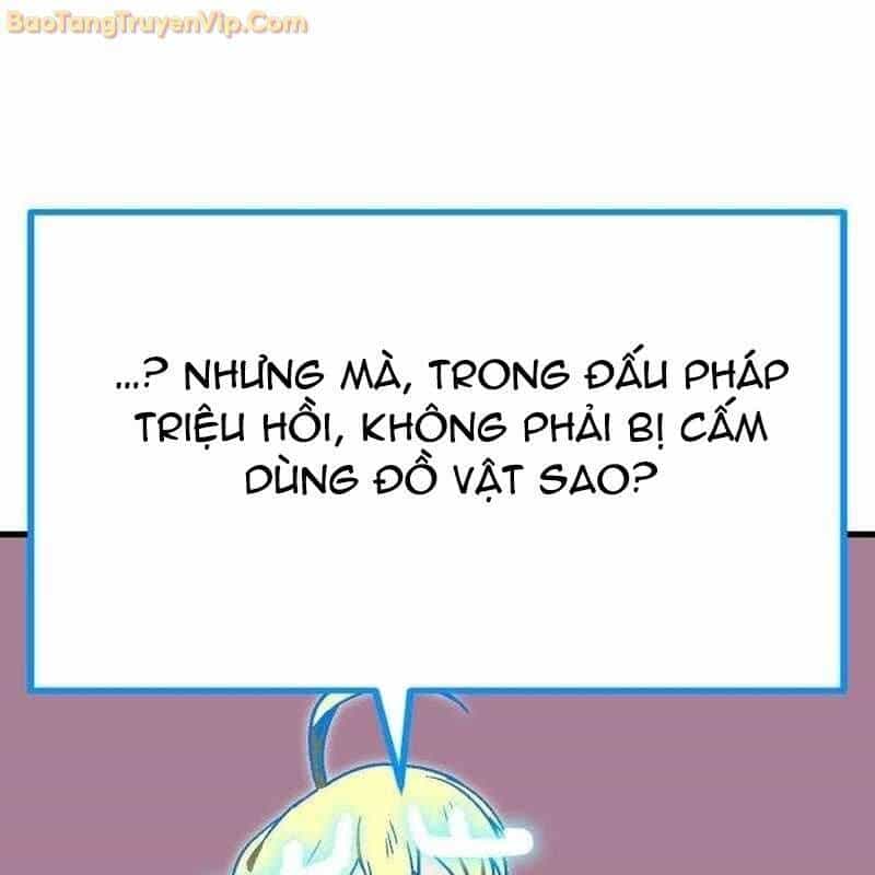 Lỗi Hệ Thống - Chương 25 - ảnh 53