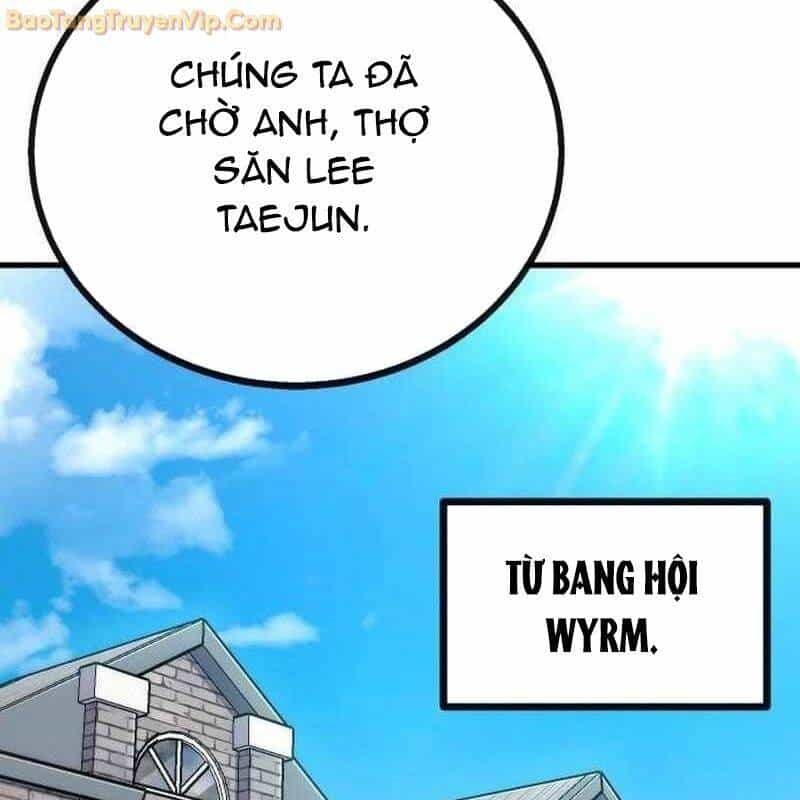 Lỗi Hệ Thống - Chương 25 - ảnh 61