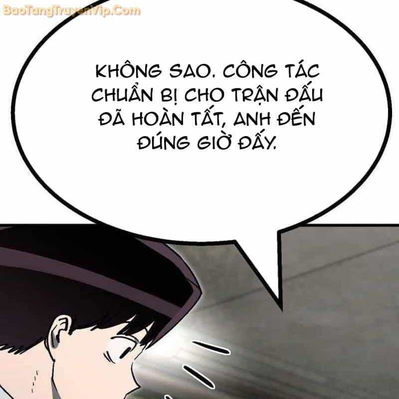 Lỗi Hệ Thống - Chương 25 - ảnh 66