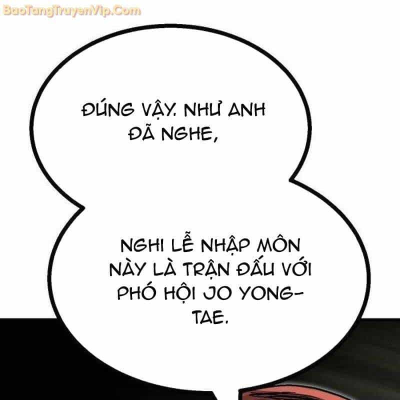 Lỗi Hệ Thống - Chương 25 - ảnh 69