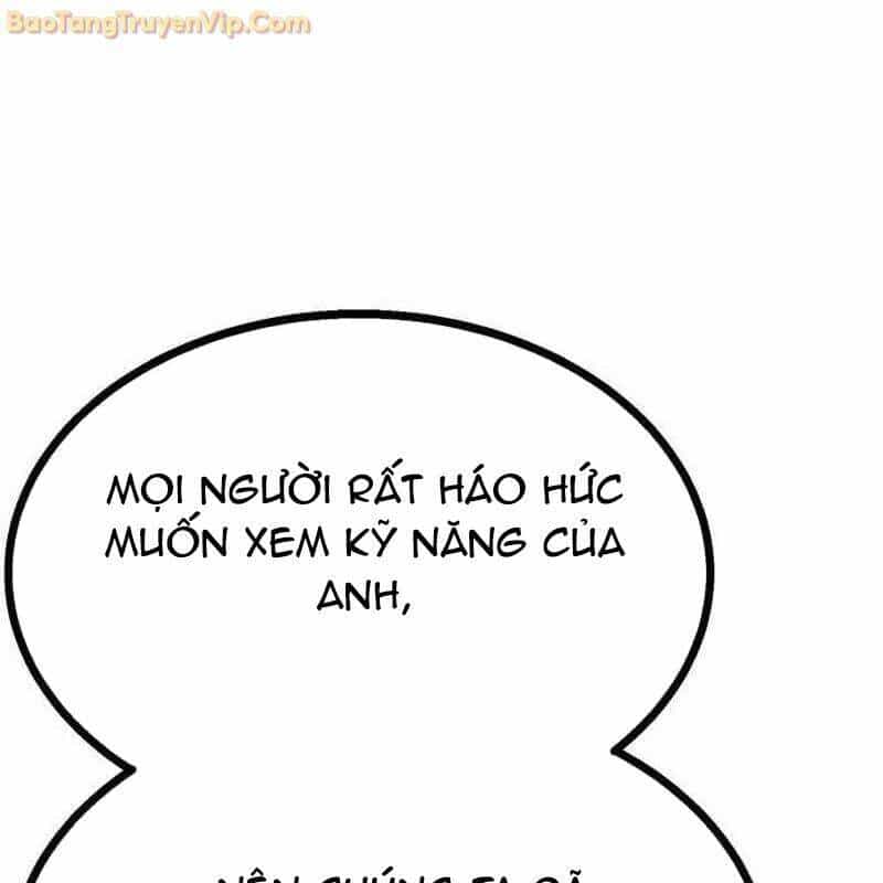 Lỗi Hệ Thống - Chương 25 - ảnh 72
