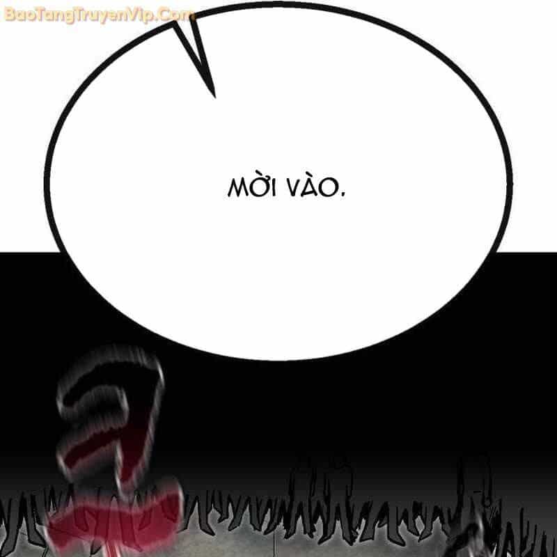 Lỗi Hệ Thống - Chương 25 - ảnh 75